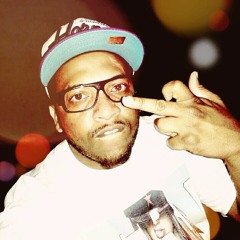 MONEY BY DYCE GVVDAH (produced by Aaron Alexander)