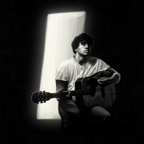 Stream Something In The Water by Chase Cook | Listen online for free on ...