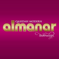 Almanar - Setinggi Bintang.MP3