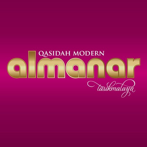 Almanar Setinggi Bintang Mp3 By Septasik