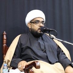 نعي  وفاة النبي محمد {ص} | الشيخ حسين البلادي | ٢٨ صفر ١٤٣٧