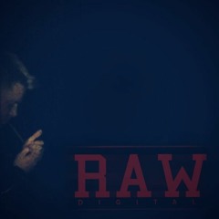 Almighty (prod. Finity X HBlock)#RawDigital