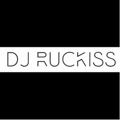 English and HIndi nice mix