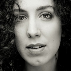 Jesus Guridi: Como quieres