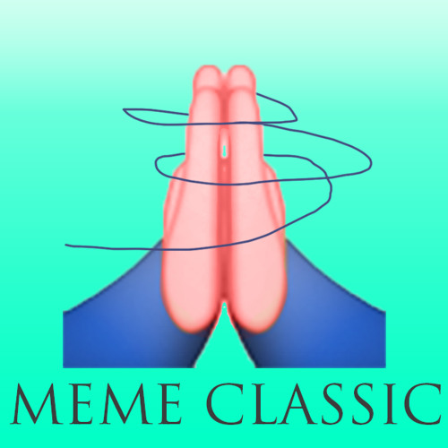 Memes 4 The Kids (feat. MEMENATION)