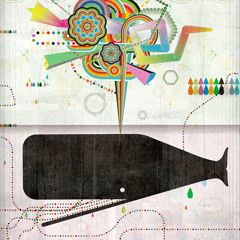 We Shall Not Go Lightly