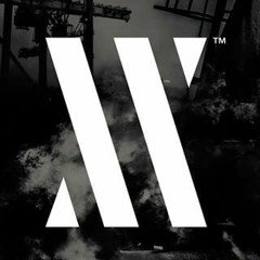 Dhillon - Lost