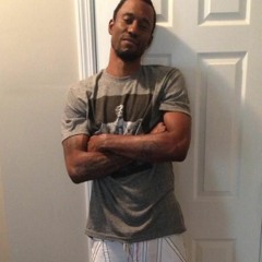 Ibeenknewhowufeel Feat. Cakalaky G - 2