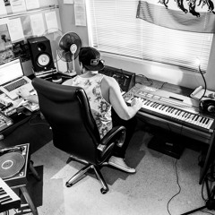 Her Careless Nature (MIXTAPE)