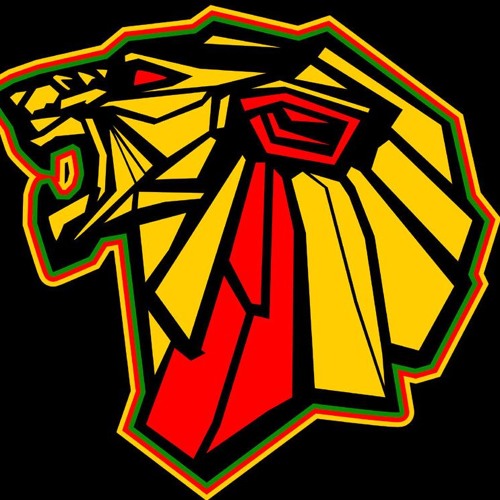 Alex MTCH - Ragga [CLIP]