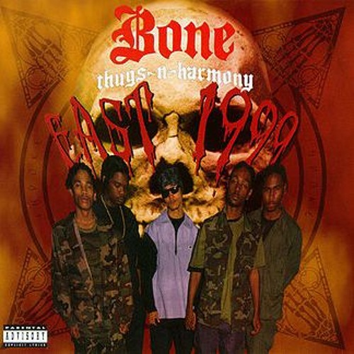 Bone Thugs N Harmony Shoot Em Up Stream Bone Thugs - N-Harmony - Shoot 'Em Up (Remix) With Flesh - N