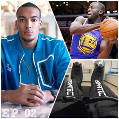 Blog Rudy Gobert Ep 02