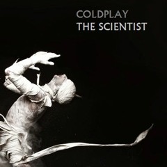 Coldplay - The Scientist COVER