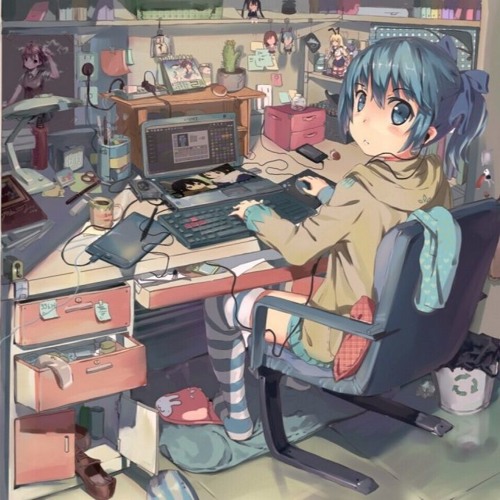 Nightcore - Friday's Good Morning (Kin'youbi no Ohayou by Takasumi Kei