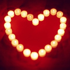 Once I Was Loved - Melody Gardot by Rosa Mul (Cover)