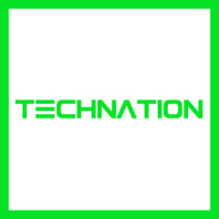 Technation 083 With Steve Mulder Live From Bush Rec Label Party 28 11 2015 Brunswick Australia