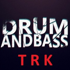 INFECT - TRK