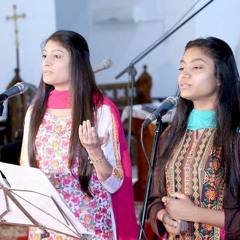 Aye Sab Zameen Dai Loko Zaboor 100