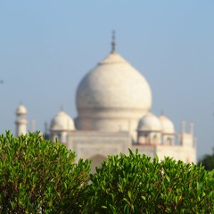 Indian Adventure