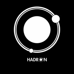 Hadron - Object Groove (2 day sample song) FREE DOWNLOAD