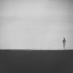 Bondage Music Radio - Edition 79 mixed by El Mundo
