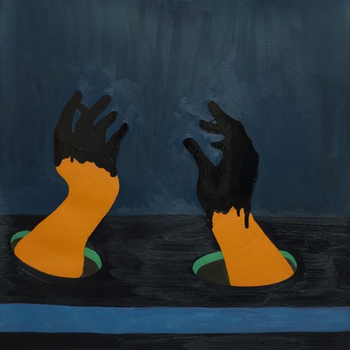 milo - true nen (feat. Open Mike Eagle) [so the flies don't come]