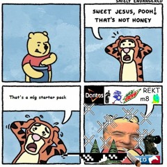 FTW_IS_THAT_STOOPID_SHIT