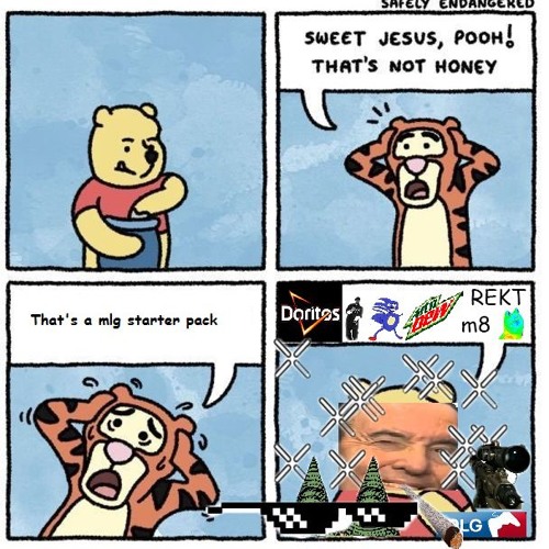 FTW_IS_THAT_STOOPID_SHIT