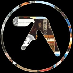 aphex twin mixed by momo