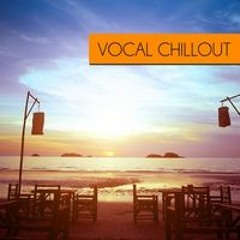 Chill/Trap Vocal Mix by SOLT