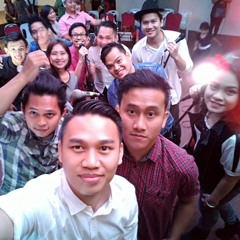 Praise Valley - White Christmas X Silent Night