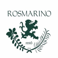 de Vito live @ Restô Rosmarino [09/12/15]