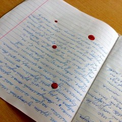 TATU - Not gonna get us (trap edition)