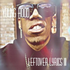 Trap House ft D Nell (Prod By 808 Addicts)