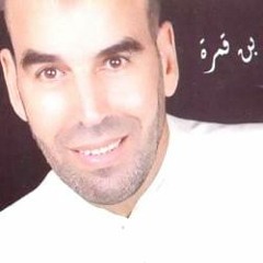 الحمد لله والشكر لله