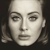 Download Penerjemah Lagu: Adele - Halo Penerjemah Lagu: Adele - Halo
