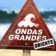 Ondas Grandes [Nova Musica]