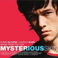 Mysterious Skin: Music From The Film