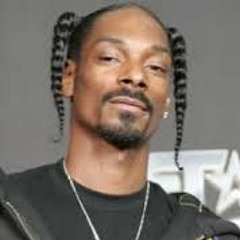 Snoop