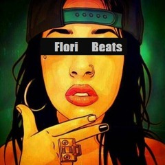 Flori Beats Hip hop Old School