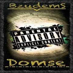 Rollen wie Panzer ft.  Bzudems