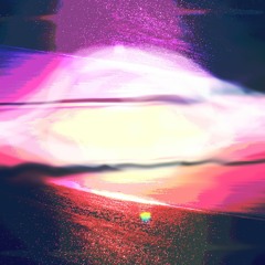 Tail Matrix prog remix W.I.P