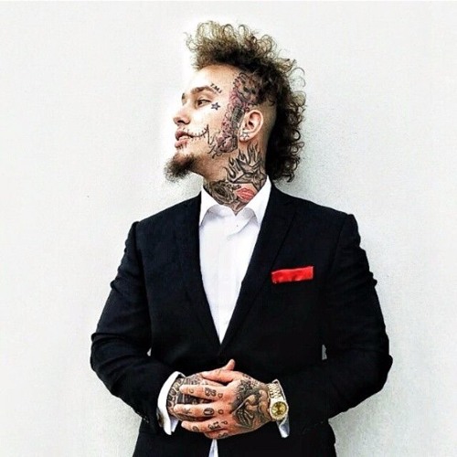 Staik Rapper Stream StatikBeats ''Stitches Type Beat'' Fuck The Talikin https://www ...