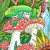 Artwork for Astrix - Deep Jungle Walk (Preview) AVAILABLE NOW