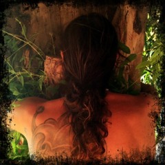 Mr. Freak - Ain't No Sunshine (ft. Meltem Işın)