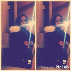 -best-behaviour-