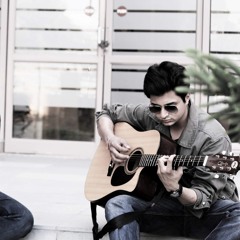 Auliya (armaan malik)