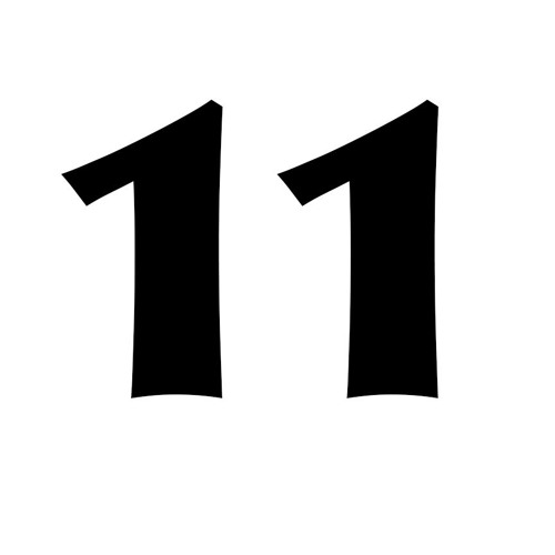 Pertrelli - The Usual (Prod. illiterate)