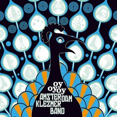 07. Oy oy oy (Spihl Zoals 't Moet)