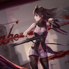Courtesy Call [RMX] - Nightcore